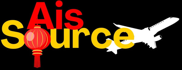 Item added to your cart