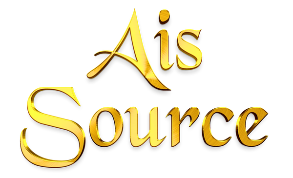 AIS Source