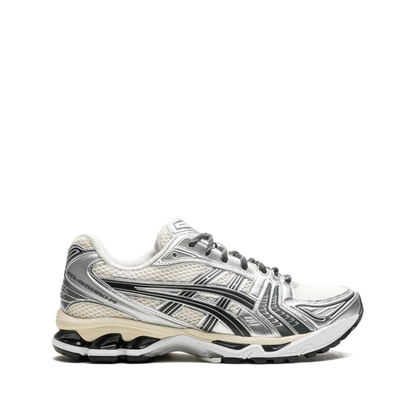 Gel Kayano 14