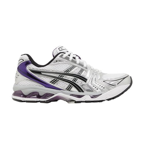 Gel Kayano 14