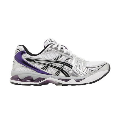Gel Kayano 14