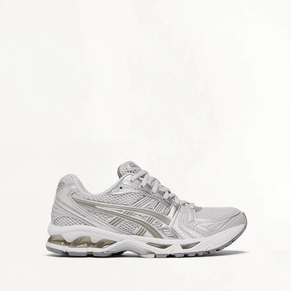 Gel Kayano 14