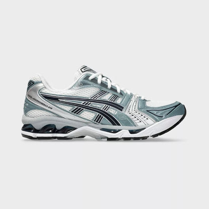Gel Kayano 14