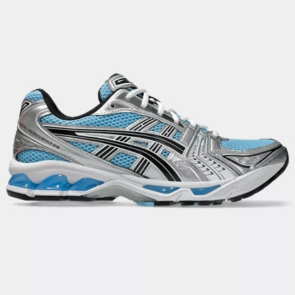 Gel Kayano 14