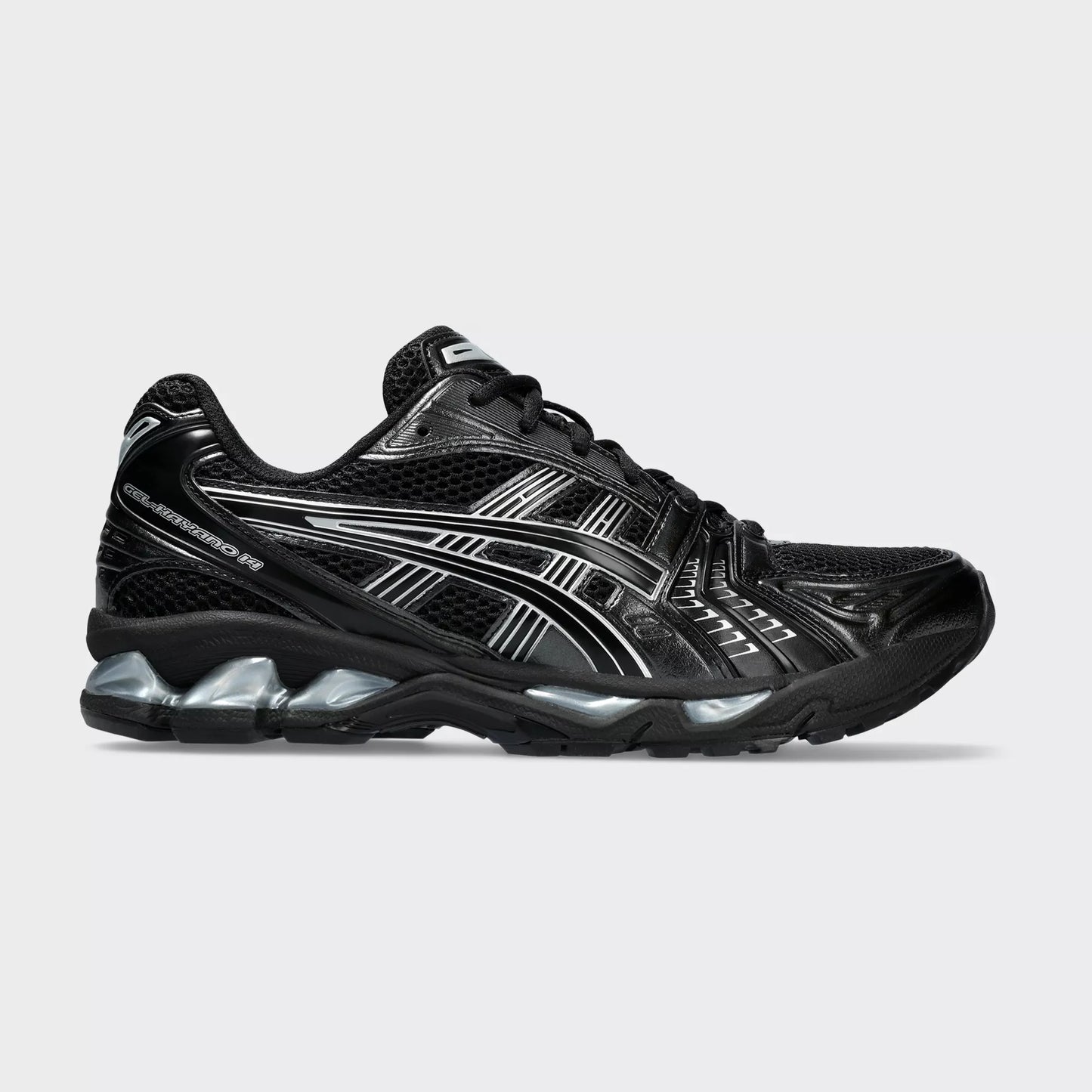 Gel Kayano 14