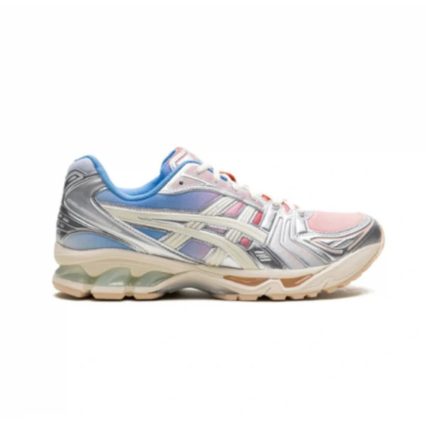 Gel Kayano 14